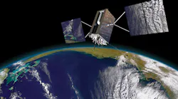 1811maeuv Gps