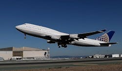 Boeing 747 5 Oct 2018 scale large png Boeing 747 5 Oct 2018 scale large png