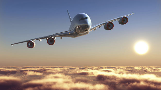 Content Dam Avi Online Articles 2018 06 Airline Hackers 15 June 2018