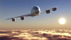 Content Dam Avi Online Articles 2018 06 Airline Hackers 15 June 2018 Content Dam Avi Online Articles 2018 06 Airline Hackers 15 June 2018