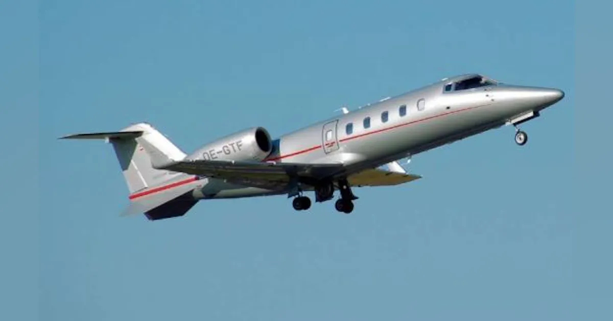 Bio jet fuels good for the climate, but technologies need tweaking ...