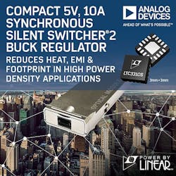 Content Dam Avi Online Articles 2018 11 Analog Devices Switcher Content Dam Avi Online Articles 2018 11 Analog Devices Switcher