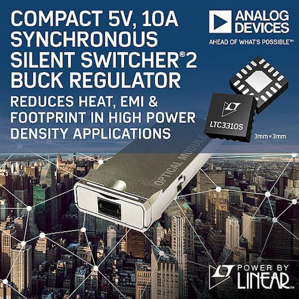 Content Dam Avi Online Articles 2018 11 Analog Devices Switcher