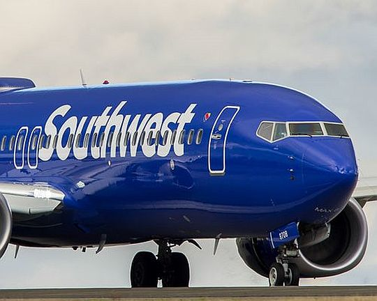 Content Dam Avi Online Articles 2018 11 Boeing 737 Southwestj