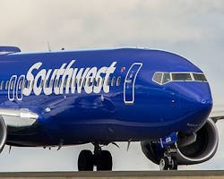 Content Dam Avi Online Articles 2018 11 Boeing 737 Southwestj Content Dam Avi Online Articles 2018 11 Boeing 737 Southwestj