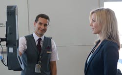 Content Dam Avi Online Articles 2018 11 Delta Face Scan Content Dam Avi Online Articles 2018 11 Delta Face Scan