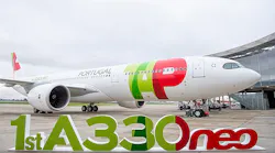 Content Dam Avi Online Articles 2018 11 First A330 900 Tap Air Portugal Msn1836 Delivery 002
