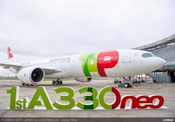 Content Dam Avi Online Articles 2018 11 First A330 900 Tap Air Portugal Msn1836 Delivery 002 Content Dam Avi Online Articles 2018 11 First A330 900 Tap Air Portugal Msn1836 Delivery 002