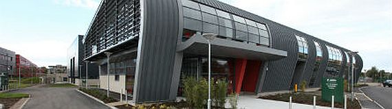 Content Dam Avi Online Articles 2018 11 Iat 445 X 124