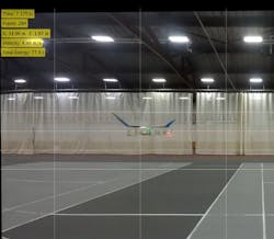 Content Dam Avi Online Articles 2018 11 Mit Plane Content Dam Avi Online Articles 2018 11 Mit Plane