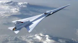 Content Dam Avi Online Articles 2018 11 Nasa Lockheed Martin Jet