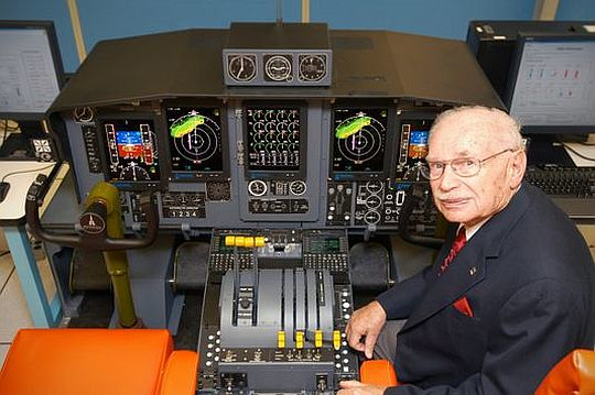 Content Dam Avi Online Articles 2018 11 Nate Zelazo