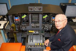 Content Dam Avi Online Articles 2018 11 Nate Zelazo Content Dam Avi Online Articles 2018 11 Nate Zelazo