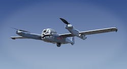 Content Dam Avi Online Articles 2018 11 Resolute Eagle Content Dam Avi Online Articles 2018 11 Resolute Eagle