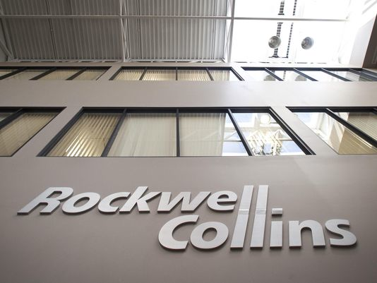 Content Dam Avi Online Articles 2018 11 Rockwell Collins