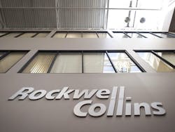 Content Dam Avi Online Articles 2018 11 Rockwell Collins Content Dam Avi Online Articles 2018 11 Rockwell Collins