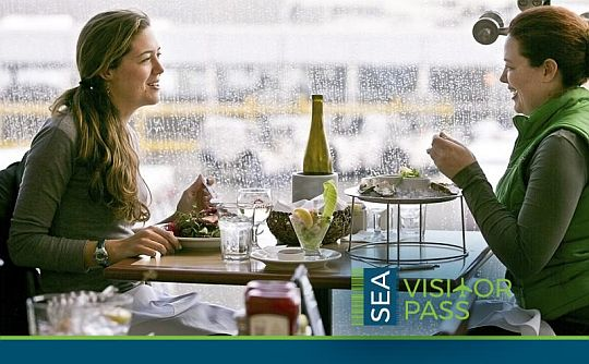 Content Dam Avi Online Articles 2018 11 Sea Tac Visitors