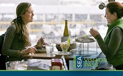 Content Dam Avi Online Articles 2018 11 Sea Tac Visitors Content Dam Avi Online Articles 2018 11 Sea Tac Visitors