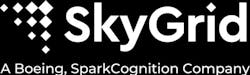 Content Dam Avi Online Articles 2018 11 Skygrid Logo Content Dam Avi Online Articles 2018 11 Skygrid Logo