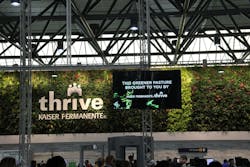 Content Dam Ias En Articles Pt 2018 11 Oakland Airport Security Gets A Green Makeover Photos Leftcolumn Article Thumbnailimage Oakland Airport Security Gets A Green Makeover Content Dam Ias En Articles Pt 2018 11 Oakland Airport Security Gets A Green Makeover Photos Leftcolumn Article Thumbnailimage Oakland Airport Security Gets A Green Makeover