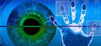 Content Dam Mae Online Articles 2013 07 Biometrics 2 July 2013