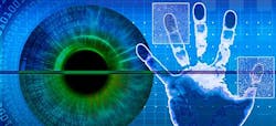 Content Dam Mae Online Articles 2013 07 Biometrics 2 July 2013 Content Dam Mae Online Articles 2013 07 Biometrics 2 July 2013