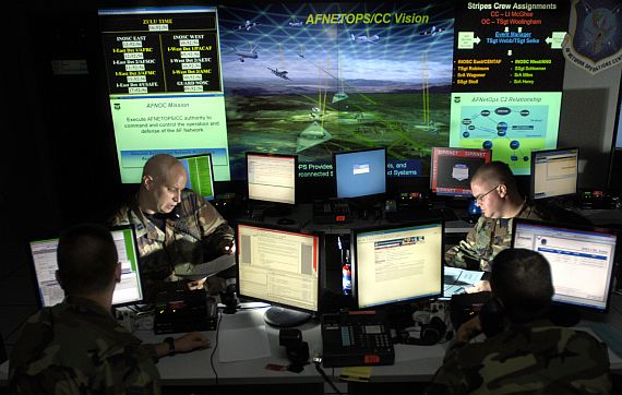 Content Dam Mae Online Articles 2015 February Cyber Security 3 Feb 2015