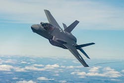 Content Dam Mae Online Articles 2018 10 F 35 23 Oct 2018 Content Dam Mae Online Articles 2018 10 F 35 23 Oct 2018