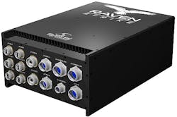 Content Dam Mae Online Articles 2018 10 Systel Ravenstrike Content Dam Mae Online Articles 2018 10 Systel Ravenstrike