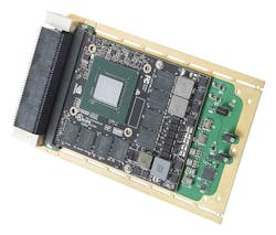 By Mil & Aero staff By Mil & Aero staff