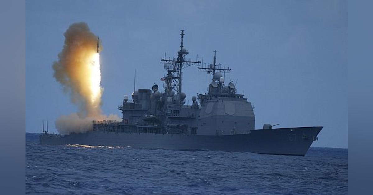 DRS to provide electronics manufacturing on rugged computer system for ...