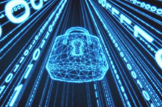 Department of Defense&rsquo;s new cyber security strategy will significantly impact contract awards