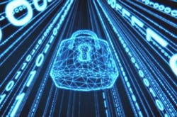 Department of Defense’s new cyber security strategy will significantly impact contract awards Department of Defense’s new cyber security strategy will significantly impact contract awards