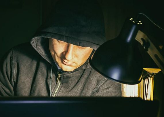 The growing importance of cyber security skills to prevent catastrophic cyber attack