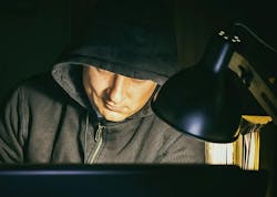 The growing importance of cyber security skills to prevent catastrophic cyber attack The growing importance of cyber security skills to prevent catastrophic cyber attack