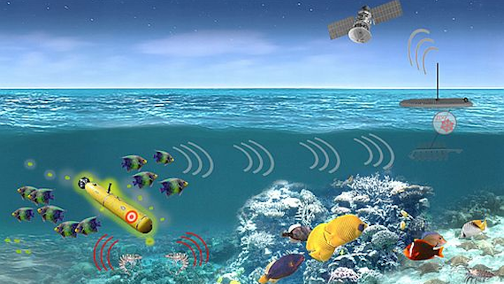 Content Dam Mae Online Articles 2018 11 Darpa Pals 19 Nov 2018