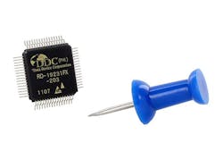 By Mil & Aero staff By Mil & Aero staff