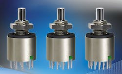 Content Dam Mae Online Articles 2018 11 Elma 7 Nov 2018 Content Dam Mae Online Articles 2018 11 Elma 7 Nov 2018