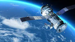 Russian GPS jamming suspected: Norway, Finland warn pilots Russia may blind their navigation systems