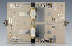 By Mil & Aero staff By Mil & Aero staff