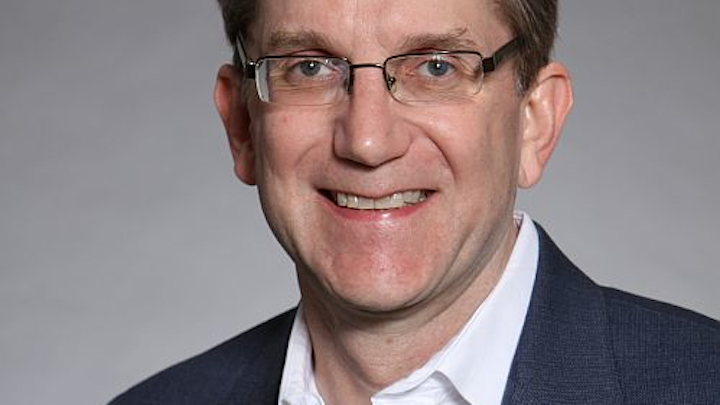 ByRichard Jaenicke