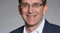 ByRichard Jaenicke