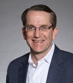 ByRichard Jaenicke ByRichard Jaenicke