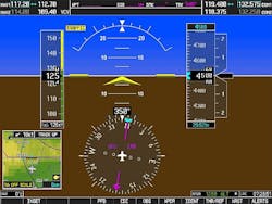 By Mil & Aero staff By Mil & Aero staff