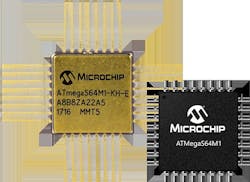 By Mil & Aero staff By Mil & Aero staff