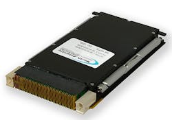 By Mil & Aero staff By Mil & Aero staff