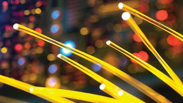 DARPA eyes microelectronics optical interconnects for high-performance embedded computing boards