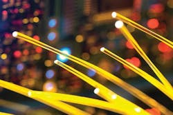 DARPA eyes microelectronics optical interconnects for high-performance embedded computing boards DARPA eyes microelectronics optical interconnects for high-performance embedded computing boards