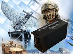 By Mil & Aero staff By Mil & Aero staff