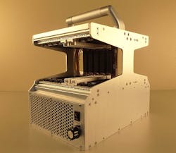 By Mil & Aero staff By Mil & Aero staff